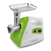 Picadora Esperanza EKM012G 600 W Cozinha | Gourmet - nacloset