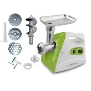 Picadora Esperanza EKM012G 600 W Cozinha | Gourmet - nacloset 2
