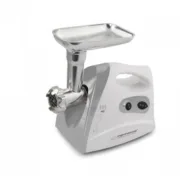 Picadora Esperanza EKM012E Cinzento Metal Aço inoxidável 600 W Cozinha | Gourmet - nacloset
