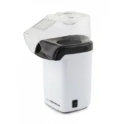Máquina de Pipocas Esperanza EKP005W Preto Cozinha | Gourmet - nacloset