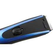 Depiladora Esperanza EBC004 Depilação e acessórios para barbear - nacloset 2
