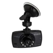 Câmara Desportiva para o Carro Extreme XDR101 Eletrónica | GPS e Automóvel - nacloset