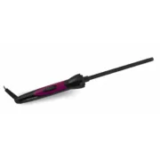 Máquina de Caracóis Esperanza EBL014 Alisadores - nacloset