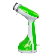 Ferro a vapor vertical Esperanza EHI008 1400 W Casa | Jardim - nacloset