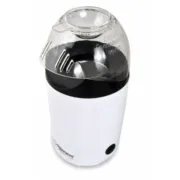 Máquina de Pipocas Esperanza EKP006 Preto Cozinha | Gourmet - nacloset