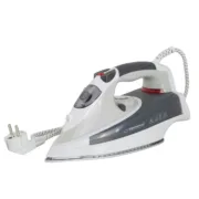 Ferro de Vapor Esperanza EHI009 2400 W 220-240 V Casa | Jardim - nacloset