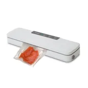 Máquinas de embalamento por vácuo Esperanza EKV001 Cozinha | Gourmet - nacloset