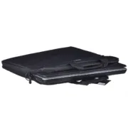 Mala para Portátil Ibox TN6020 Preto 15,6” Informática | Computadores - nacloset