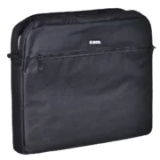 Mala para Portátil Ibox TN6020 Preto 15,6” Informática | Computadores - nacloset 2