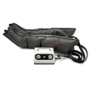 Massajador Antar Branco Preto Cinzento Massajadores - nacloset