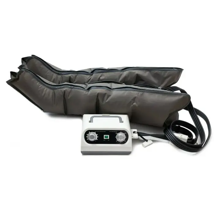 Massajador Antar Branco Preto Cinzento Massajadores - nacloset 2
