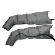Massajador Antar Branco Preto Cinzento Massajadores - nacloset 2