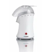 Máquina de Pipocas Blaupunkt FPC-401 Branco Cozinha | Gourmet - nacloset 2