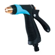 Pistola de Rega Cellfast max ideal 6 BAR Casa | Jardim - nacloset