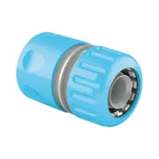 Conector de mangueira Cellfast ideal 1″ Casa | Jardim - nacloset