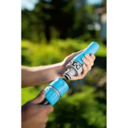 Conector de mangueira Cellfast ideal 1″ Casa | Jardim - nacloset 2