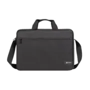 Mala para Portátil Natec NTO-2051 Preto 15,6″ 5 x 2,5 x 41 cm Informática | Computadores - nacloset
