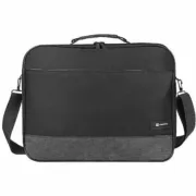 Mala para Portátil Natec NTO-2228 Informática | Computadores - nacloset