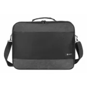 Mala para Portátil Natec NTO-2229 Informática | Computadores - nacloset 2