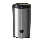 Máquina de secar Ravanson XPB2800-X Casa | Jardim - nacloset