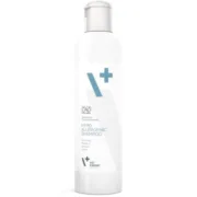 Champô para animais de estimação VETEXPERT                                 250 ml Animais de Estimação - nacloset