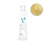 Champô para animais de estimação VETEXPERT                                 250 ml Animais de Estimação - nacloset 2