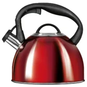 Chaleira Smile MCN-13/C1 Cozinha | Gourmet - nacloset