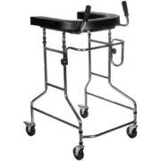 Andarilho com rodas Reha Fund RF-141 Produtos de relaxamento - nacloset