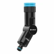 Conector de mangueira Cellfast ergo 3/4″ 1/2″ 1″ Casa | Jardim - nacloset