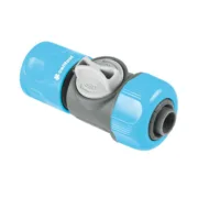Conector de mangueira Cellfast 1/2″ 5/8″ Casa | Jardim - nacloset