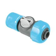 Conector de mangueira Cellfast 3/4″ Casa | Jardim - nacloset
