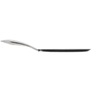 Frigideira Kohersen 72220 Prateado Aço inoxidável Alumínio Ø 29 cm Cozinha | Gourmet - nacloset 2