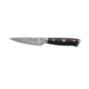 Conjunto de Facas de Cozinha e Suporte Kohersen 72211 Conjuntos de Facas - nacloset