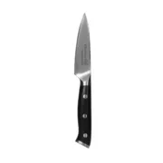 Conjunto de Facas de Cozinha e Suporte Kohersen 72211 Conjuntos de Facas - nacloset 2