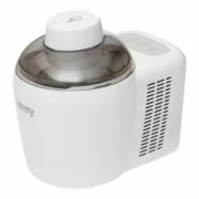 Geladeira Camry CR 4481 Branco Acrílico 90 W Confeitaria - nacloset 2