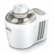Geladeira Camry CR 4481 Branco Acrílico 90 W Confeitaria - nacloset