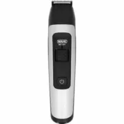 Aparador de Cabelo-Máquina de Barbear Wahl 1065-0460 Cabelo - nacloset 2
