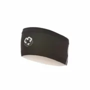 Fita Desportiva para a Cabeça ARCh MAX HBLG.BLK/WHT Acessórios de running e atletismo - nacloset 2