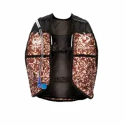 Colete de corrida ARCh MAX Arch Max Hydration Bike 8L Preto Acessórios de running e atletismo - nacloset 2