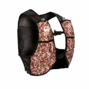 Colete de corrida ARCh MAX Arch Max Hydration Bike 8L Preto Acessórios de running e atletismo - nacloset