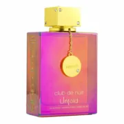 Perfume Unissexo Armaf CLUB DE NUIT Perfumaria | Cosmética - nacloset