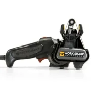 Afiador de Facas Work Sharp 09DX008 Cozinha | Gourmet - nacloset