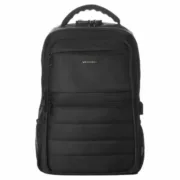 Mochila para notebook Vention KRKB0 Preto Informática | Computadores - nacloset