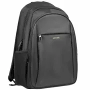Mochila para notebook Vention KRMB0 Preto Informática | Computadores - nacloset