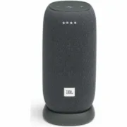 Altifalante Bluetooth Portátil JBL JBLLINKPORGRY Cinzento Colunas Bluetooth - nacloset