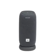 Altifalante Bluetooth Portátil JBL JBLLINKPORGRY Cinzento Colunas Bluetooth - nacloset 2