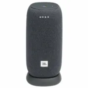S9918378_4