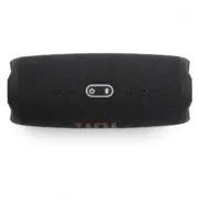 Altifalante Bluetooth Portátil JBL JBLCHARGE5BLK Preto Colunas Bluetooth - nacloset 2
