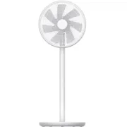 Ventilador de Pé Xiaomi JLLDS01XY Branco Ar condicionado e ventiladores - nacloset