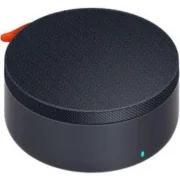 Altifalante Bluetooth Portátil Xiaomi MI PORTABLE 2000 mAh Preto Colunas Bluetooth - nacloset